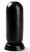 FLANGE 14.5 x 5.3 cm