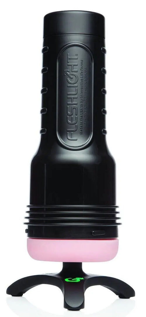 Accessoire chauffant Fleshjack