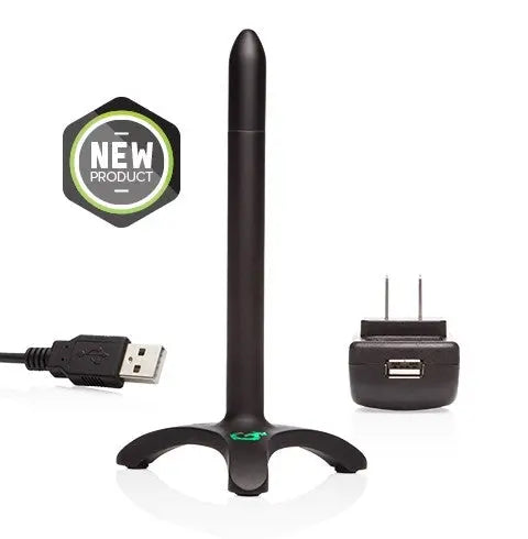 Accessoire chauffant Fleshjack