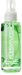 Fleshjack Wash 100mL