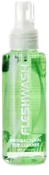 Fleshjack Wash 100mL