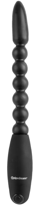 Flexa Plaisir Boules vibrantes 18 x 2cm