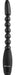 Flexa Plaisir Boules vibrantes 18 x 2cm