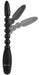 Flexa Plaisir Boules vibrantes 18 x 2cm