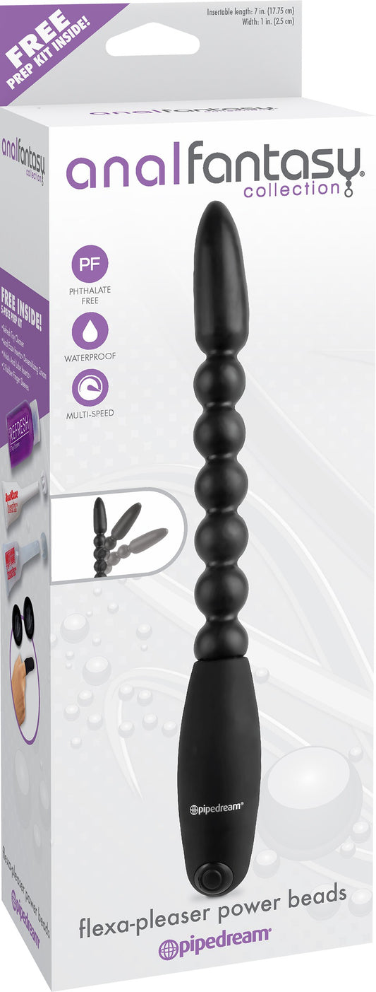 Flexa Plaisir Boules vibrantes 18 x 2cm