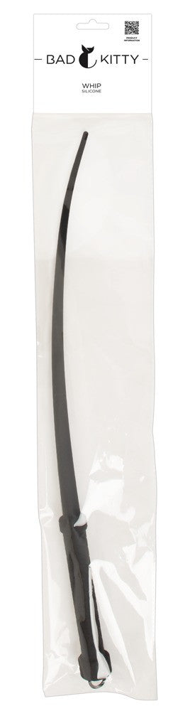 Fouet Catail 60cm