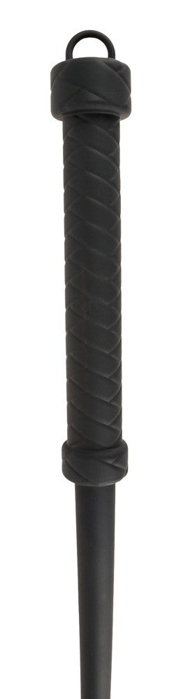 Fouet Catail 60cm