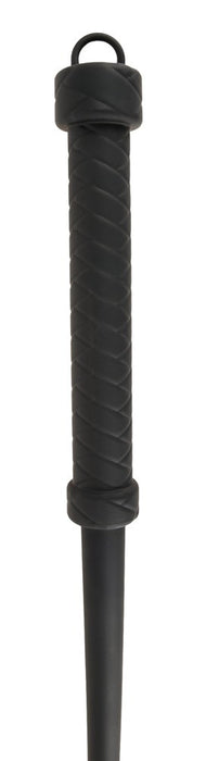 Fouet Catail 60cm