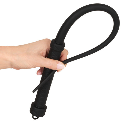 Fouet Catail 60cm