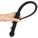 Fouet Catail 60cm