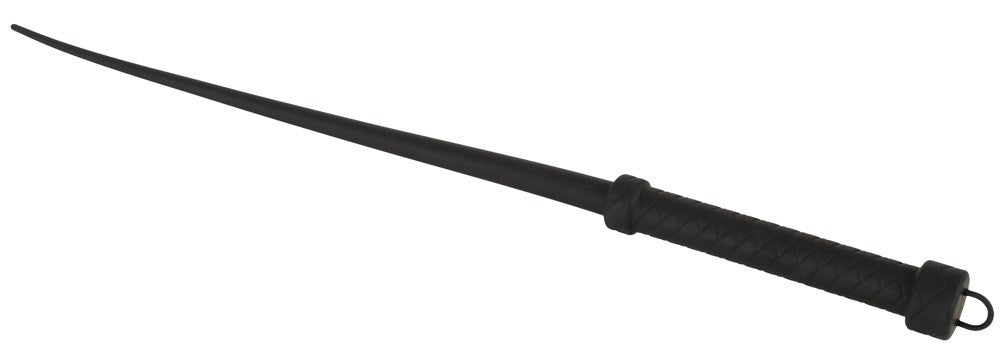 Fouet Catail 60cm