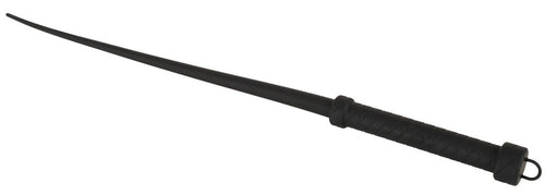 Fouet Catail 60cm