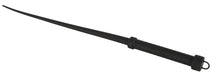 Fouet Catail 60cm