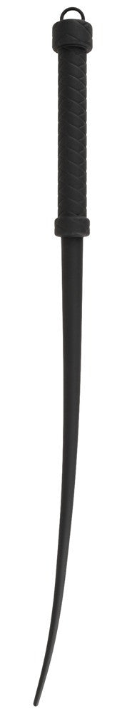 Fouet Catail 60cm