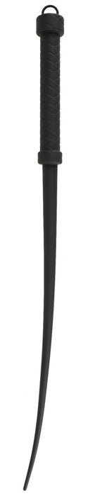Fouet Catail 60cm