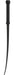 Fouet Catail 60cm