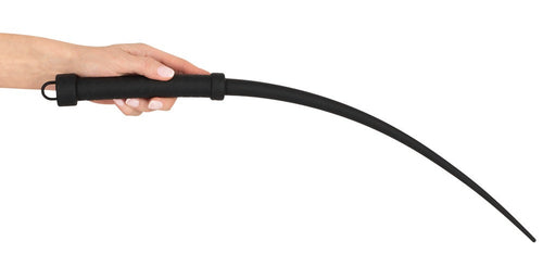 Fouet Catail 60cm