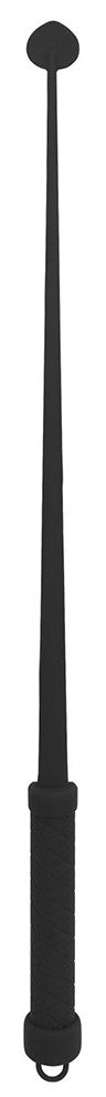 Fouet Deviltail 64cm Noir