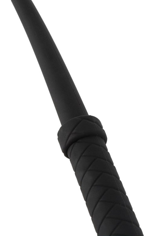 Fouet en silicone BULL 60cm