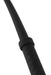 Fouet en silicone BULL 60cm