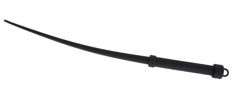 Fouet en silicone BULL 60cm