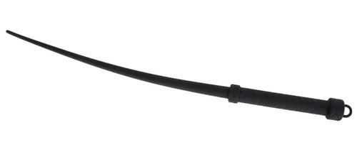 Fouet en silicone BULL 60cm