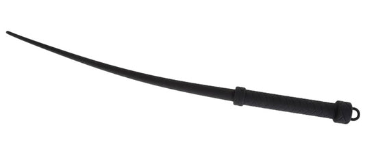 Fouet en silicone BULL 60cm