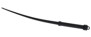 Fouet en silicone BULL 60cm