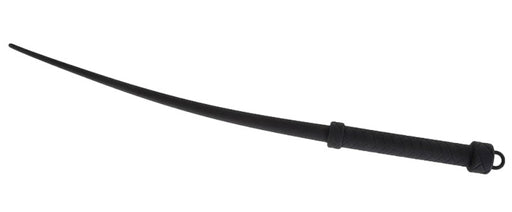 Fouet en silicone BULL 60cm