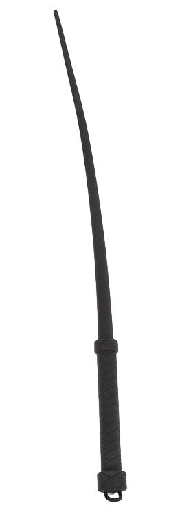 Fouet en silicone BULL 60cm