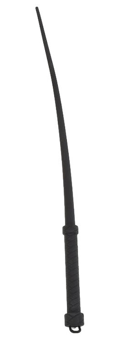 Fouet en silicone BULL 60cm