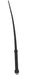 Fouet en silicone BULL 60cm