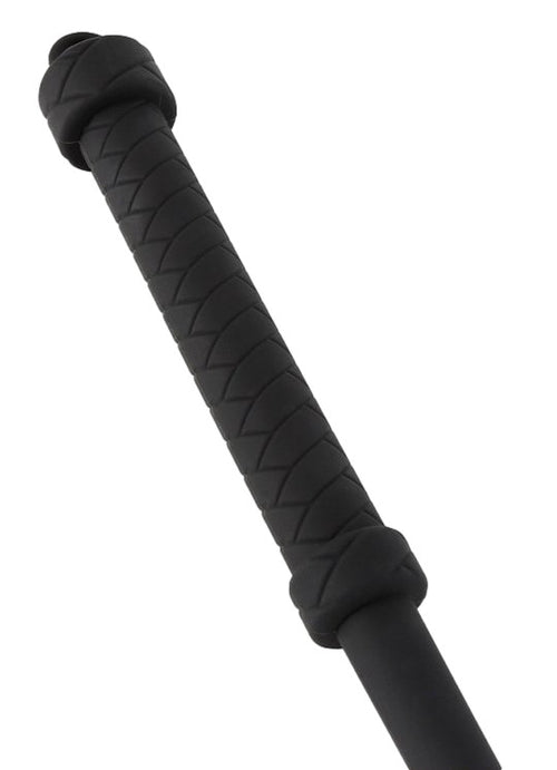 Fouet en silicone BULL 60cm