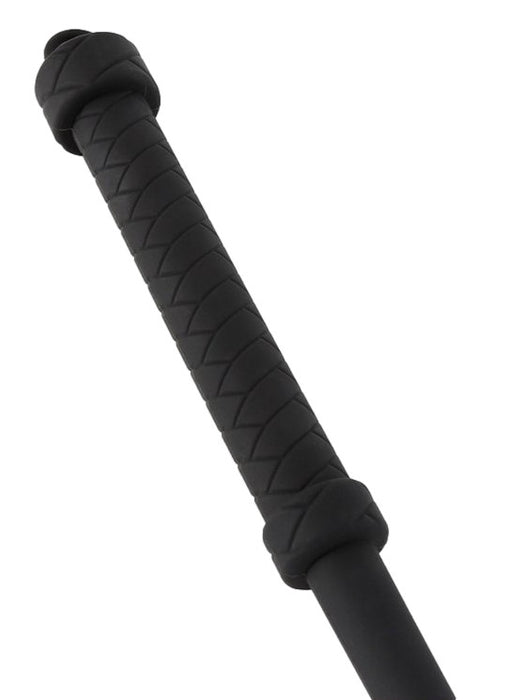 Fouet en silicone BULL 60cm