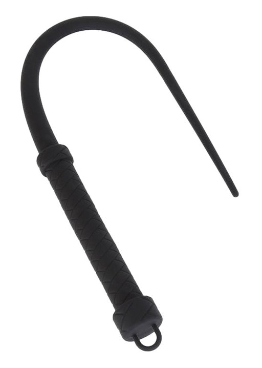 Fouet en silicone BULL 60cm