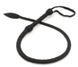 Fouet Scorpux 91cm Noir