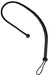 Fouet Simili Blacknode 112cm