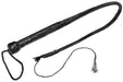 Fouet simili Whipy Manche 90cm