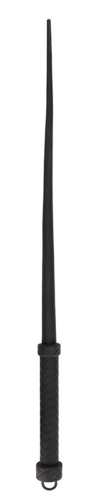 Fouet Souple Siliconetail 60cm