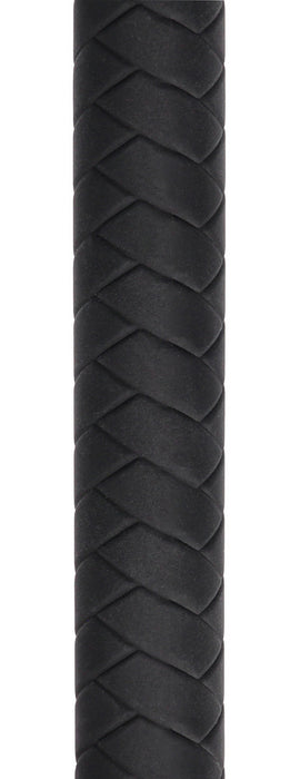 Fouet Souple Siliconetail 60cm