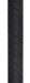 Fouet Souple Siliconetail 60cm