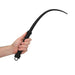 Fouet Souple Siliconetail 60cm