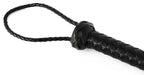 Fouet Threebraids 120cm