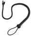 Fouet Threebraids 120cm