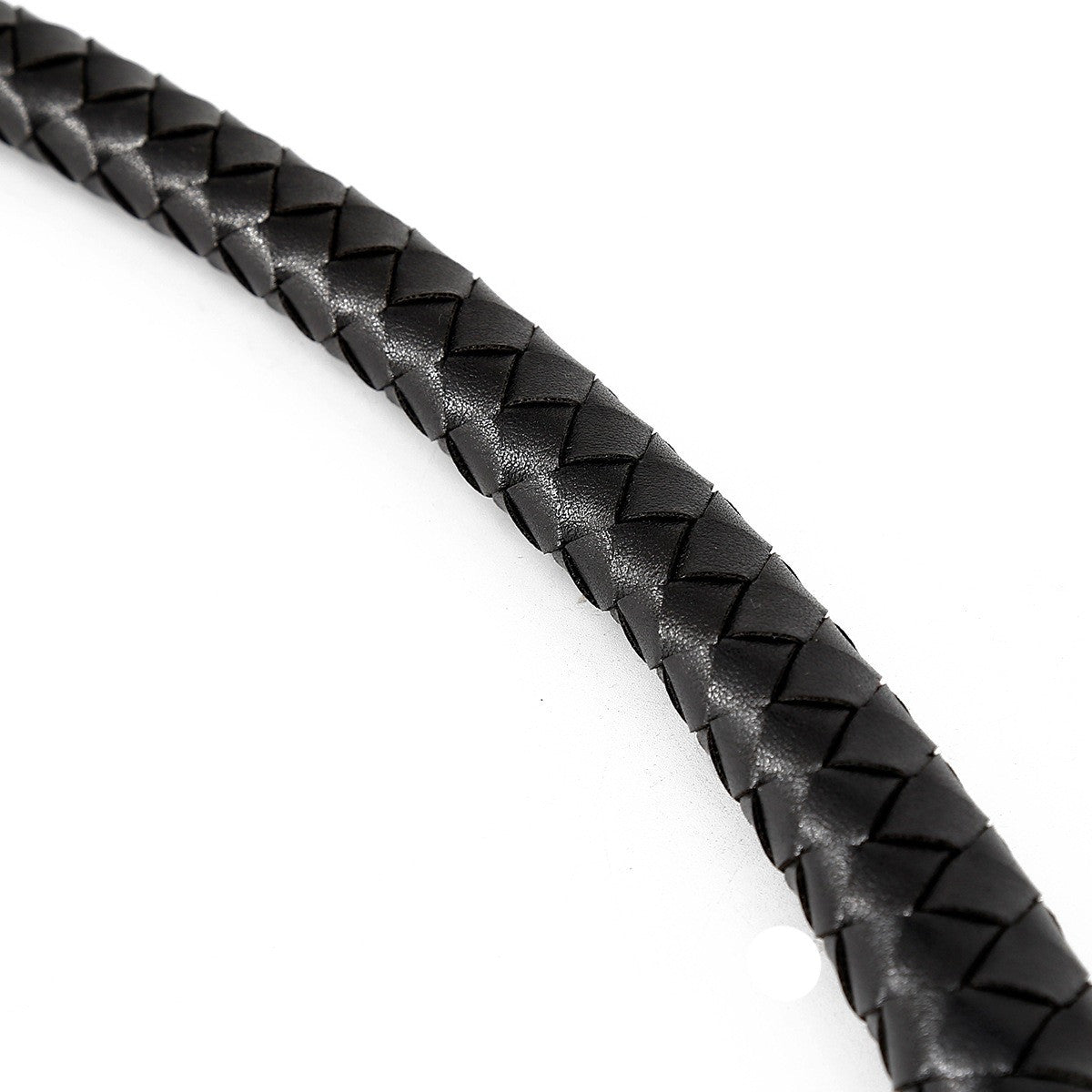 Fouet Threebraids 120cm