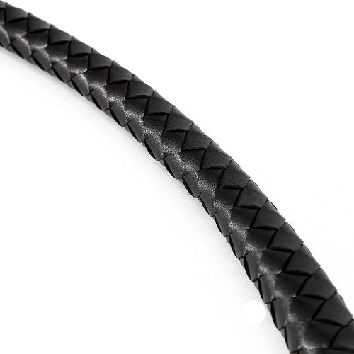 Fouet Threebraids 120cm