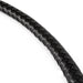 Fouet Threebraids 120cm