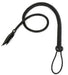 Fouet Threebraids 120cm