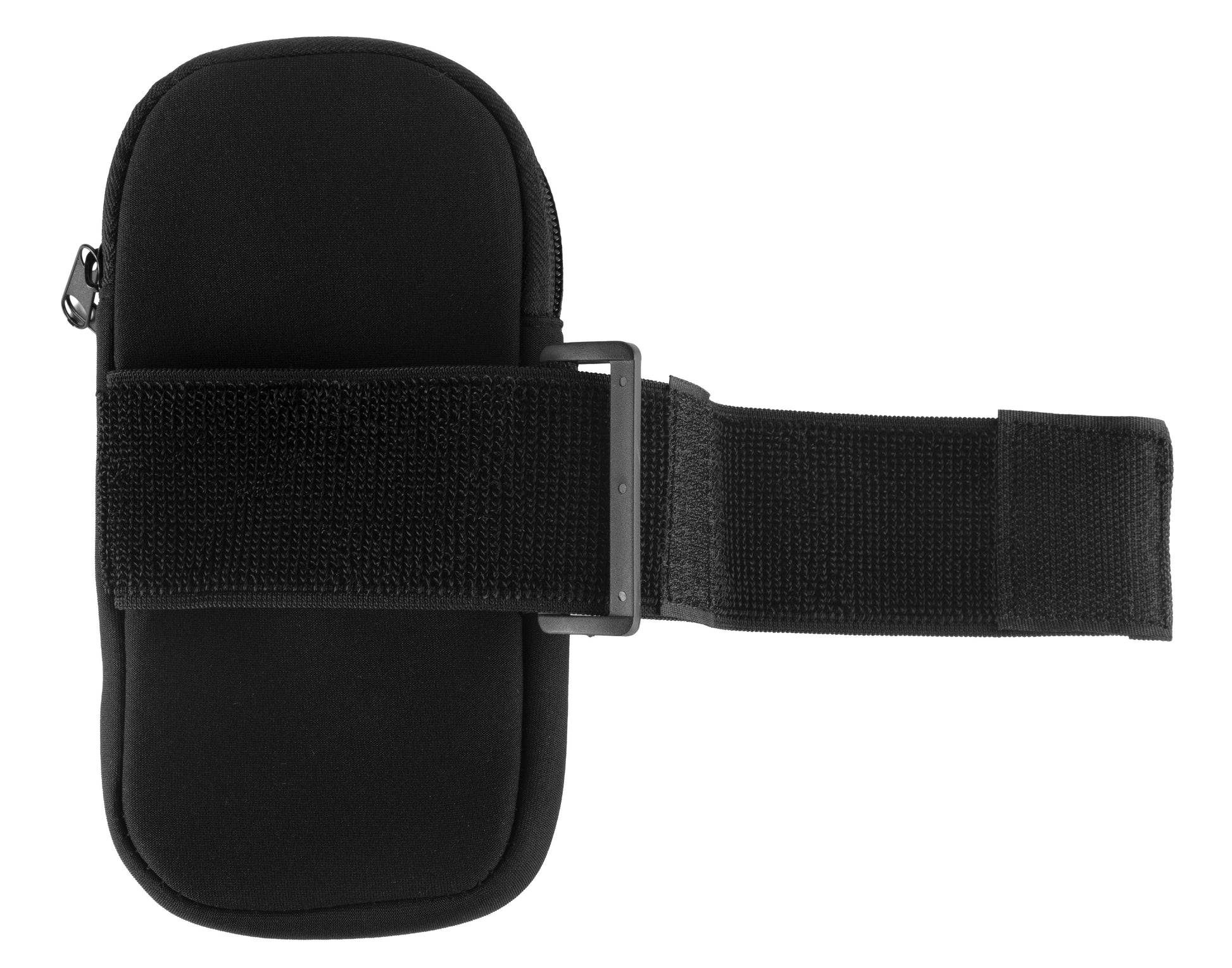 Fuck Bag Darklands Tag Bottom