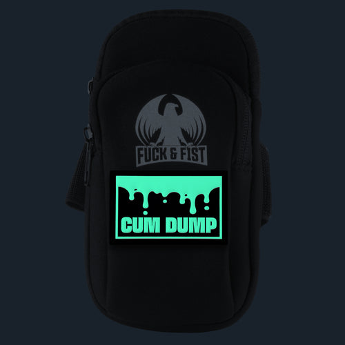 Fuck Bag Darklands Tag Cum Dump